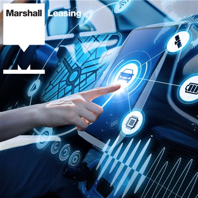 Behavioural AI technology could prevent over 90% of road traffic accidents