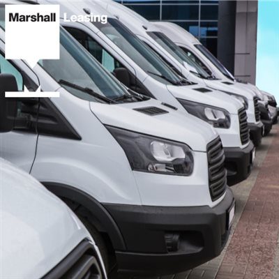 Commercial vehicle production is up by 16% on lockdown levels