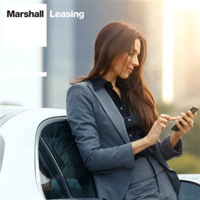 Demand for company vehicles set to increase