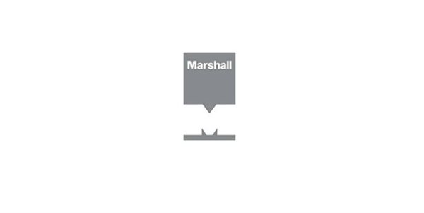 Marshall Leasing welcomes back Mel Mizen