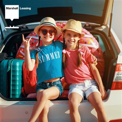 UK Holidaymakers Begin Staycation Boom