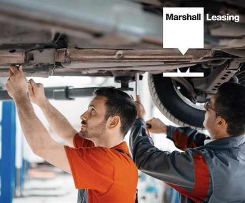 Mandatory MOT testing is to be reintroduced 