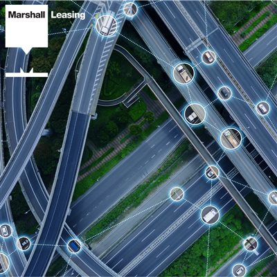 Research finds that 86% of drivers don’t want to share their driving data