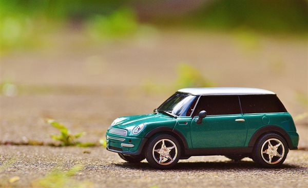 How To Keep Up To Date With Fleet Management Compliance