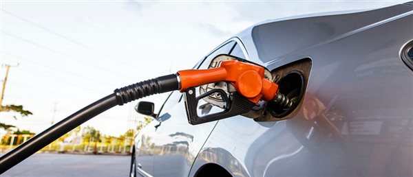 The Future of Fuel