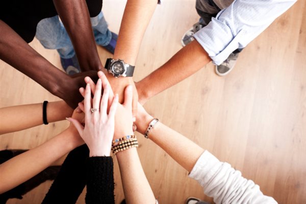 New Recruitment Drives Marshall Leasing forward