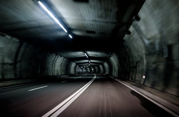 First WLTP results spell near-future tax burden for fleets