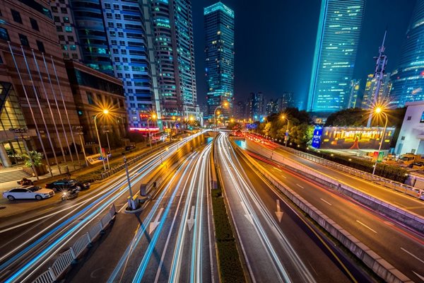 Things to consider when managing a fleet