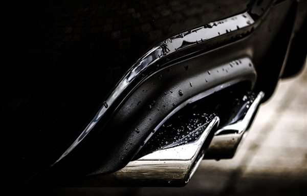 Advice For Keeping Your Fleet On The Road From National Fleet Managers