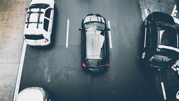 4 Sure-fire Ways to Reduce Company Fleet Costs 