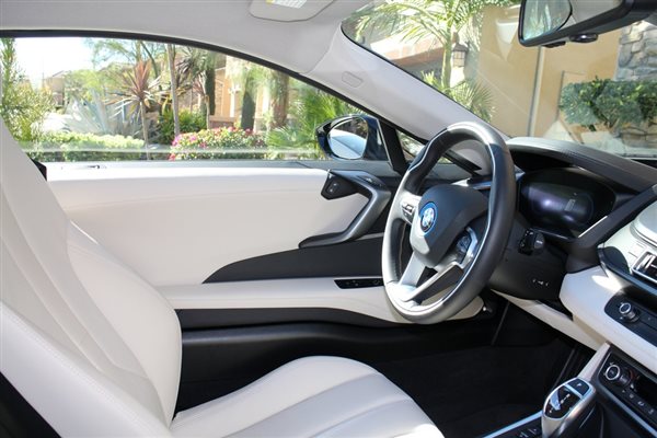 3 Electric Car Startups to Watch Out For In 2018