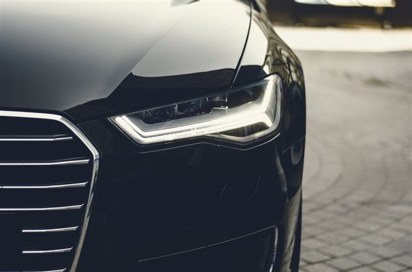 Pros and Cons of Providing Company Cars to Your Employees