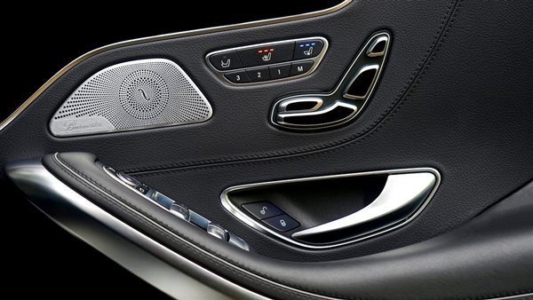 Why It's Time To Update Your Fleet To Electric