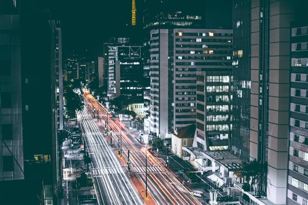 3 Fleet Management Tips For An Efficient 2018