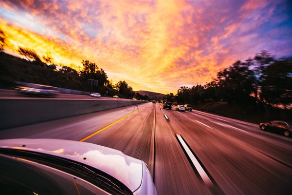 3 Advantages of The Intelligent Company Car Fleet