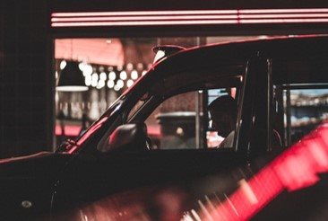 How to Avoid the Risk of Tiredness While on the Road