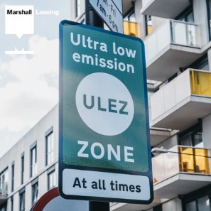 Incorrectly installed ULEZ camera generates £11,000 in wrongly issued fines