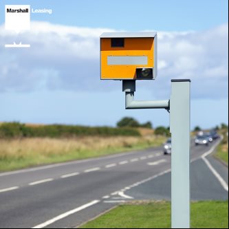 Have you heard about ‘anti-braking’ technology?