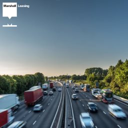 Are sat navs to blame for the rise in bizarre motorway accidents?