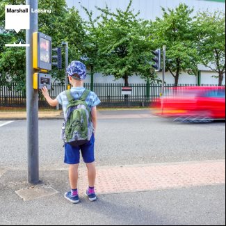 Brake and RoSPA call for road safety targets