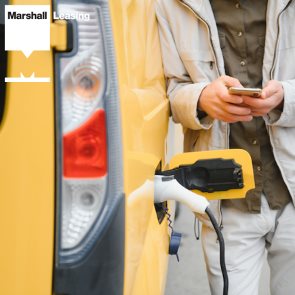 AFP to assess the feasibility of shared EV charging for fleets