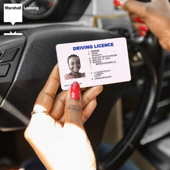 Police could be given the power to use driving licence photographs for facial recognition searches