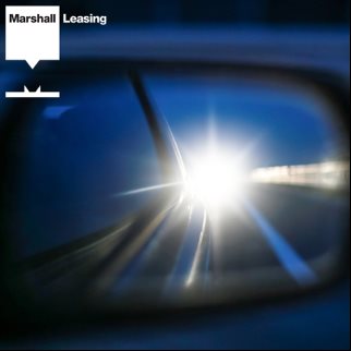 The RAC calls for action over dangerous headlight glare