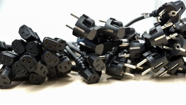 Plug-in to the Future