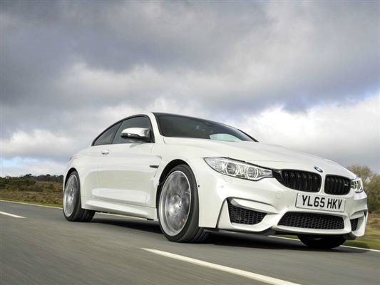 Pros and Cons of Providing Company Cars to Your Employees