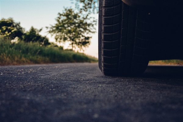 5 Common Issues Fleet Managers Encounter