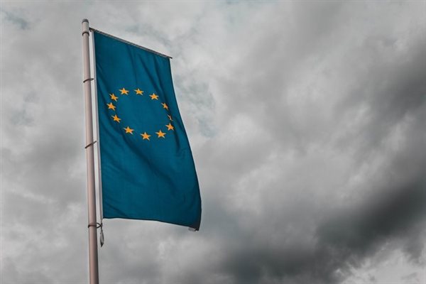 The Impact of Brexit on the Fleet Motor Industry