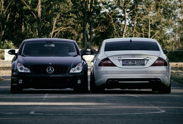 Light Vehicle Leasing Market in Germany Forecasted to 2022