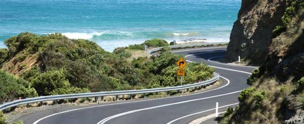 Taking a Company Car Across Europe? – Steer Clear of Driving on the Wrong Side of the Law