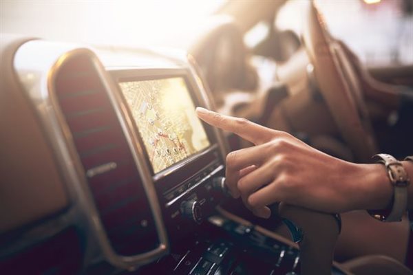 How Telematics Can Help Reduce the Cost of Running your Fleet