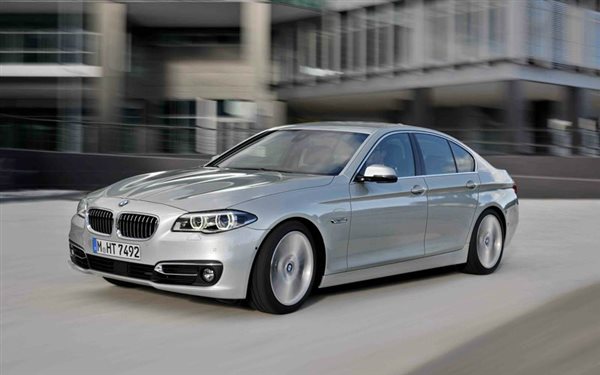 The Benefits of Business Leasing