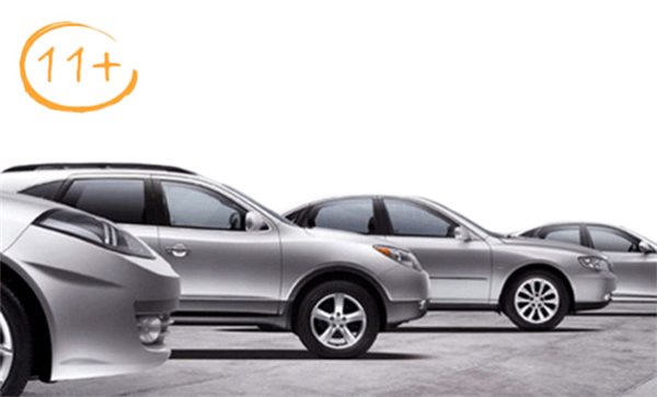 The Fleet Manager’s 11+ Essential Tasks