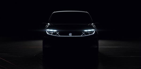 The Near & Distant Future of Driving From CES 2018