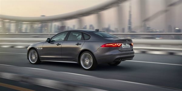 The Quick Guide to Choosing The Right Vehicles For Your Fleet