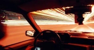 The Road Ahead: 2013