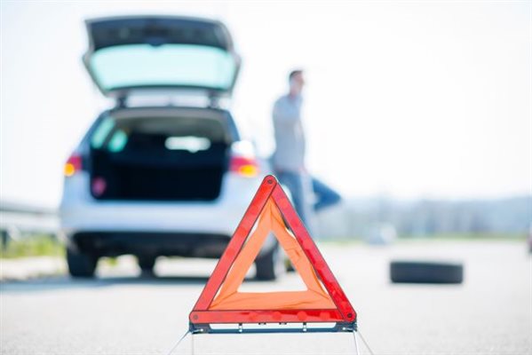 The Question of Unreliable Cars 