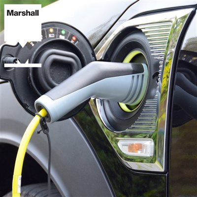 Do you have EV ‘range anxiety’?