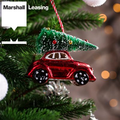 UK government lays out plans for safe travel during Christmas