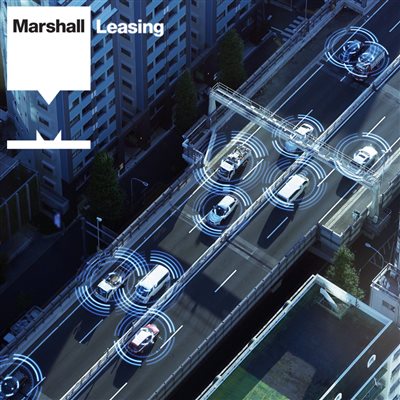 Drivers are switching off ADAS safety systems