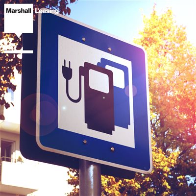 2030 deadline for electrification: What you need to know