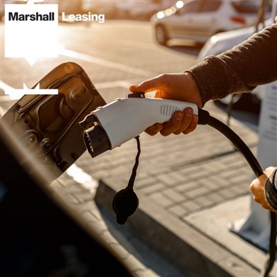 HMRC yet to confirm if investment in EV charging qualifies for super-deduction