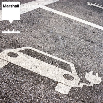 Carmakers are worried about ‘stranded assets’ in the process of electrification