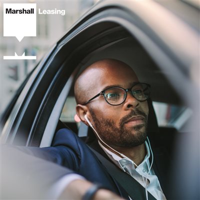 What do you think of the current driving for work guidance?