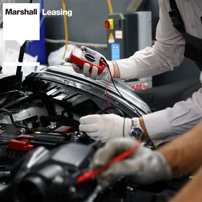 The automotive industry is forced to delay production