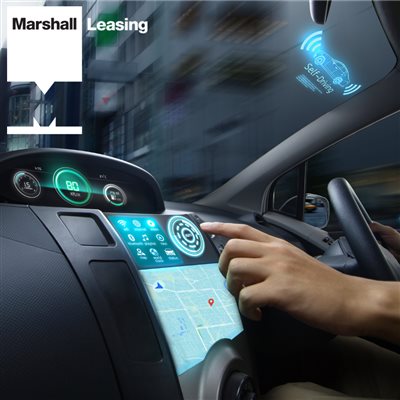 Automated lane keeping systems approved by UN regulations