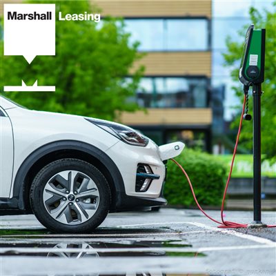 Thoughts on how to maximise EV range in snowy conditions